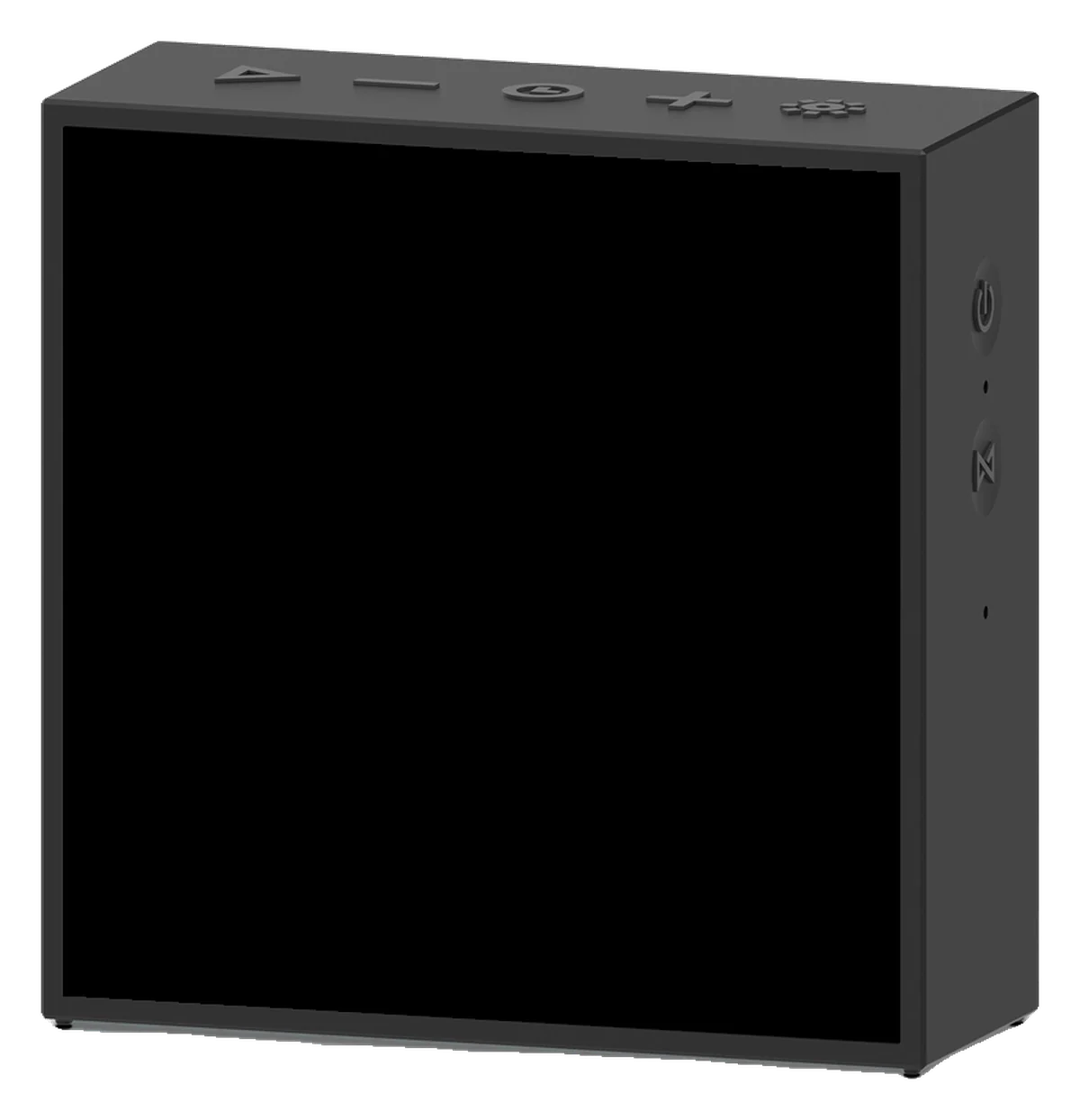 Divoom Timebox Evo